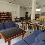 Casa Valdese Di Vallecrosia 宾馆