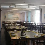 Casa Valdese Di Vallecrosia Vallecrosia