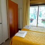 Inn Casa Valdese Di