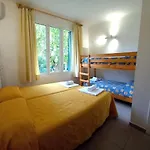 Casa Valdese Di