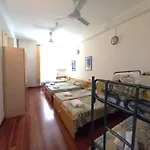 Casa Valdese Di Inn