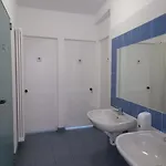 Casa Valdese Di Inn *