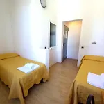 Casa Valdese Di *