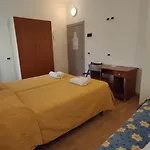 Casa Valdese Di * Валлекрозия