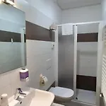 Casa Valdese Di Inn Vallecrosia