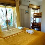 Inn Casa Valdese Di Vallecrosia