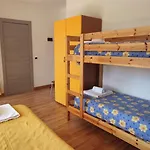 Casa Valdese Di Vallecrosia