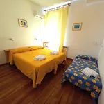 Casa Valdese Di Vallecrosia