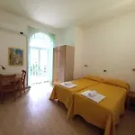 Casa Valdese Di Vallecrosia