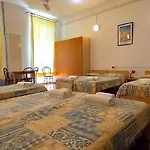 Inn Casa Valdese Di