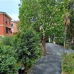 Casa Valdese Di Vallecrosia Kro