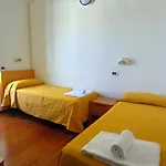 Inn Casa Valdese Di Vallecrosia