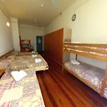 Casa Valdese Di Vallecrosia