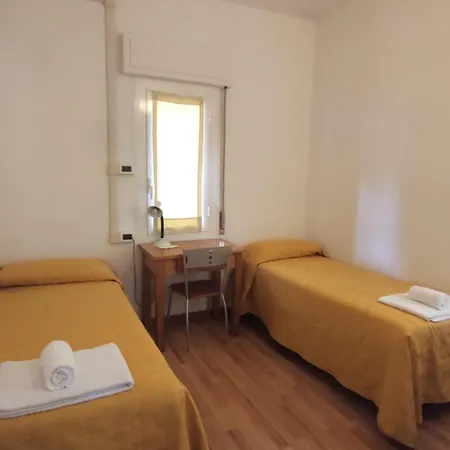 Casa Valdese Di Al Mare * Vallecrosia