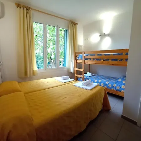 Casa Valdese Di Al Mare