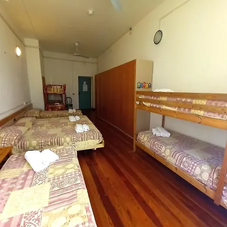 Casa Valdese Di Al Mare 瓦莱克罗夏