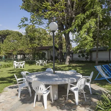 Valdese * ヴァッレクロージア